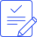 hostiko-inquiry-icon